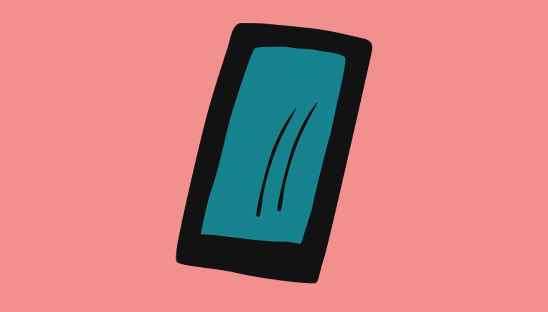 Ingen beskrivning tillgänglig