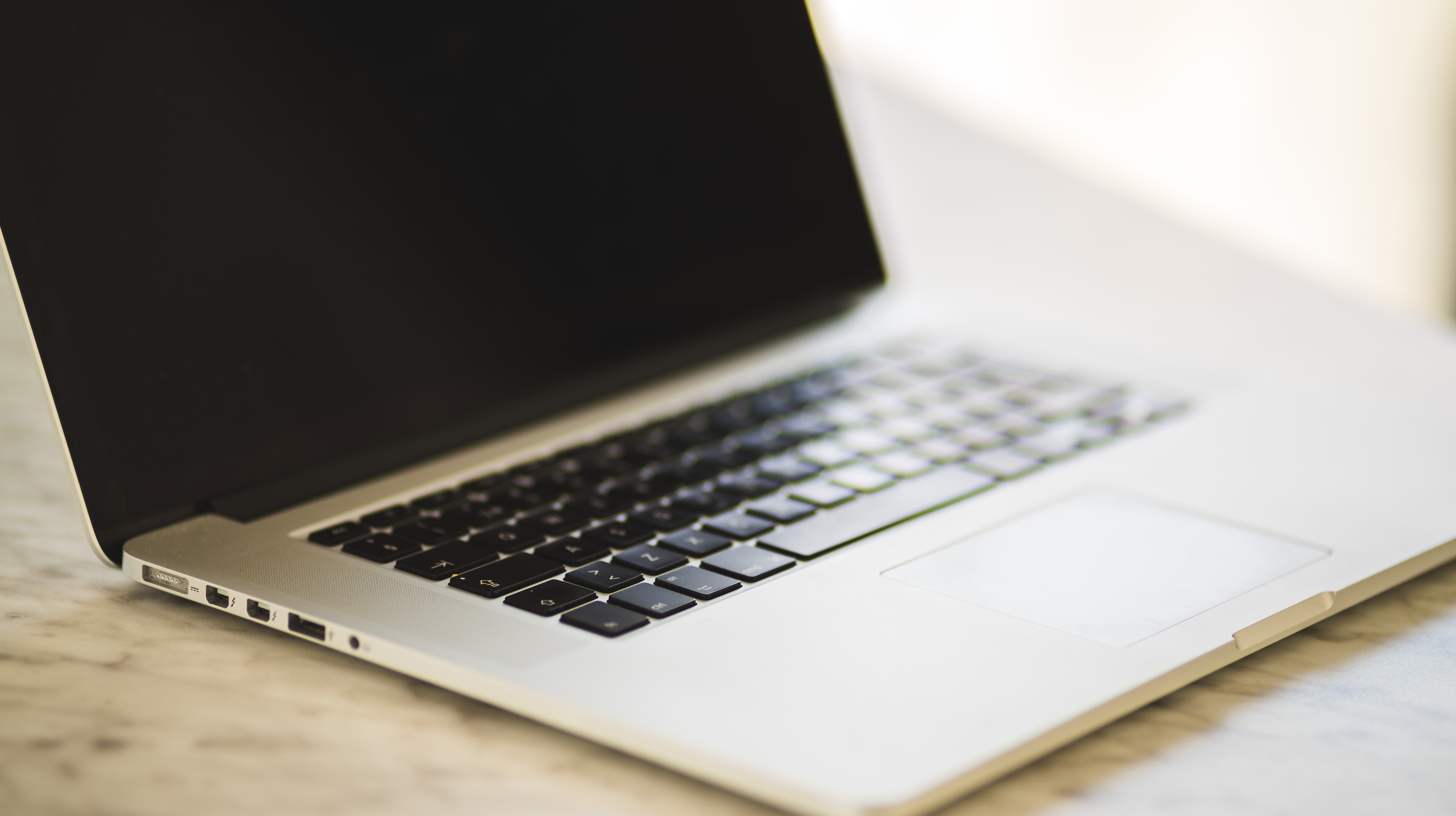 Ingen beskrivning tillgänglig