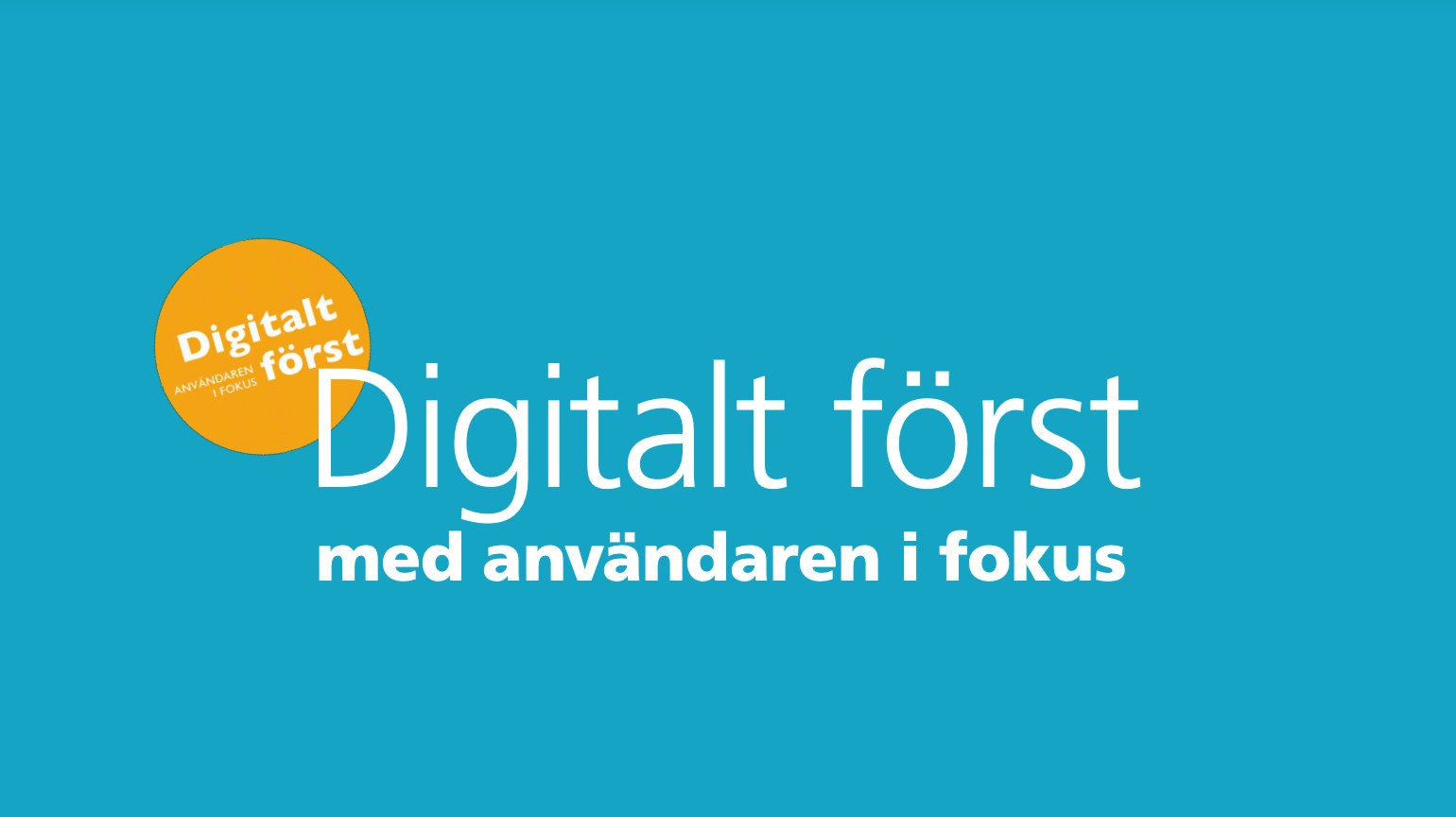 Ingen beskrivning tillgänglig