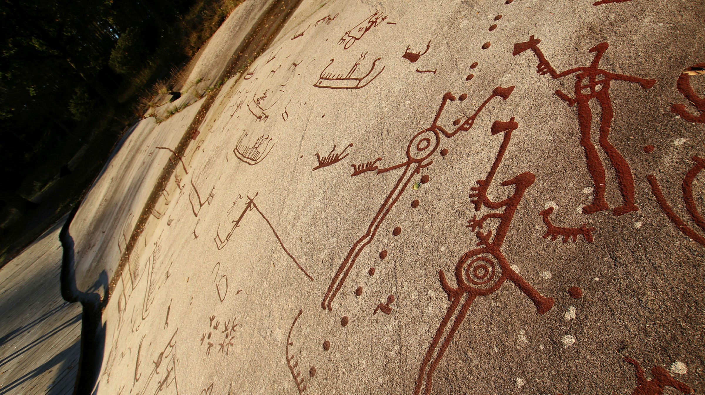 Ingen beskrivning tillgänglig