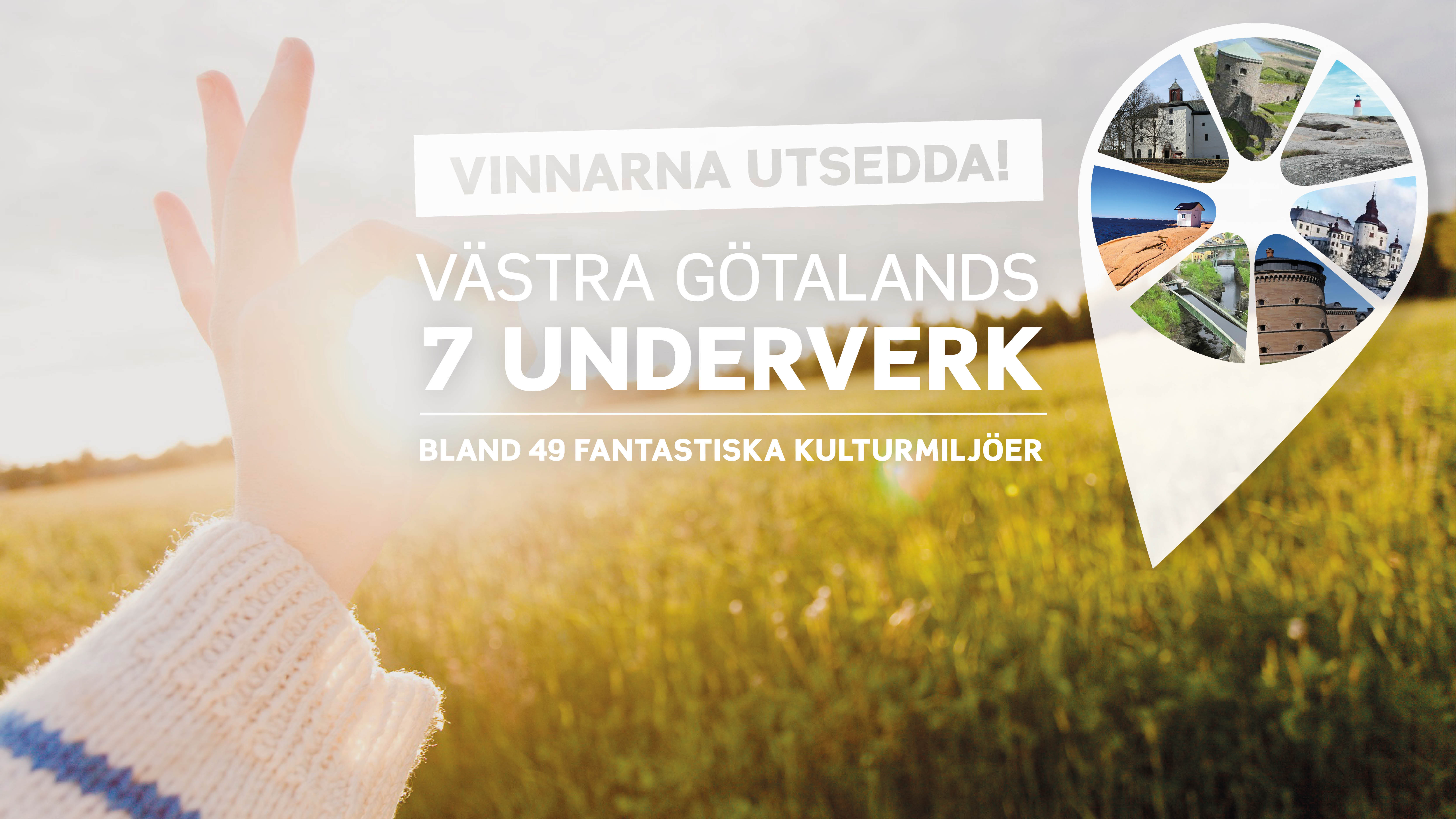 Ingen beskrivning tillgänglig