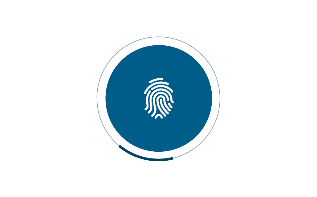 Ingen beskrivning tillgänglig