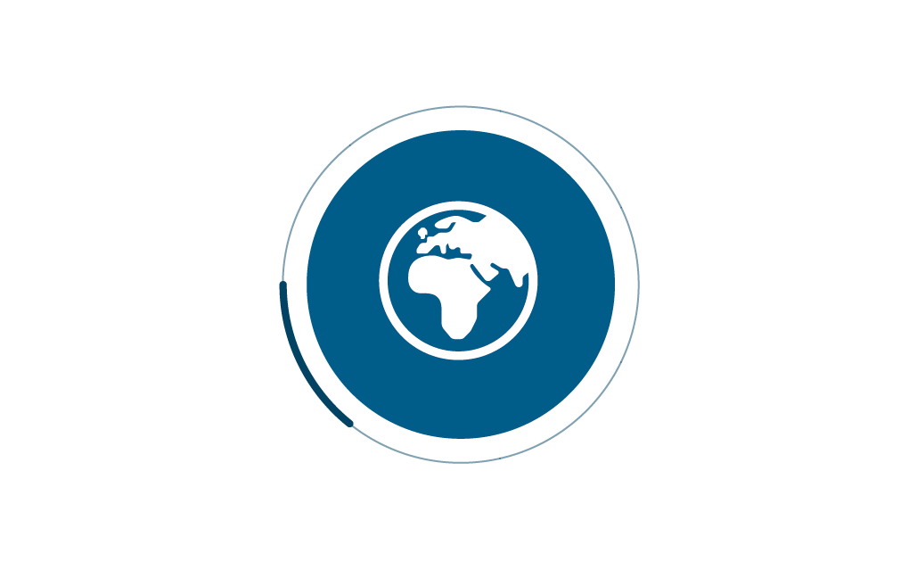 Ingen beskrivning tillgänglig