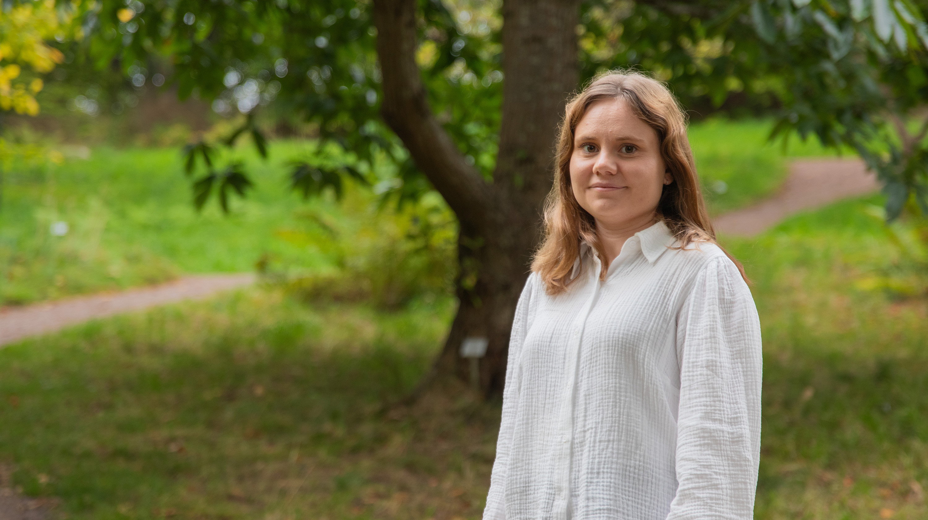 Ingen beskrivning tillgänglig