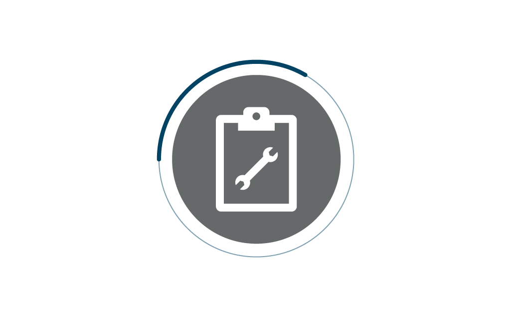 Ingen beskrivning tillgänglig