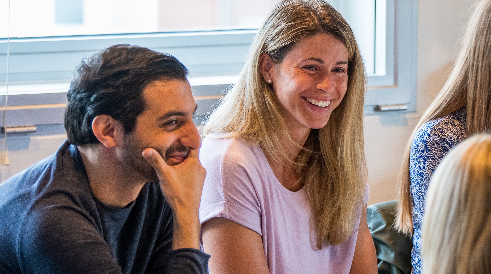 Ingen beskrivning tillgänglig