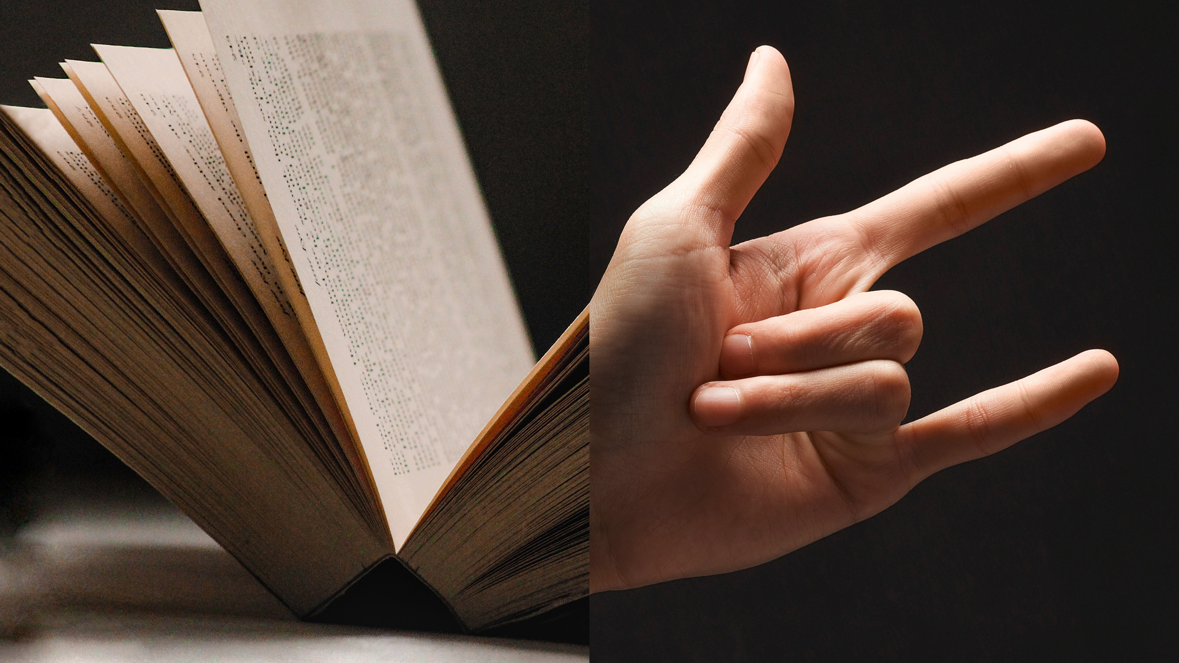 Ingen beskrivning tillgänglig