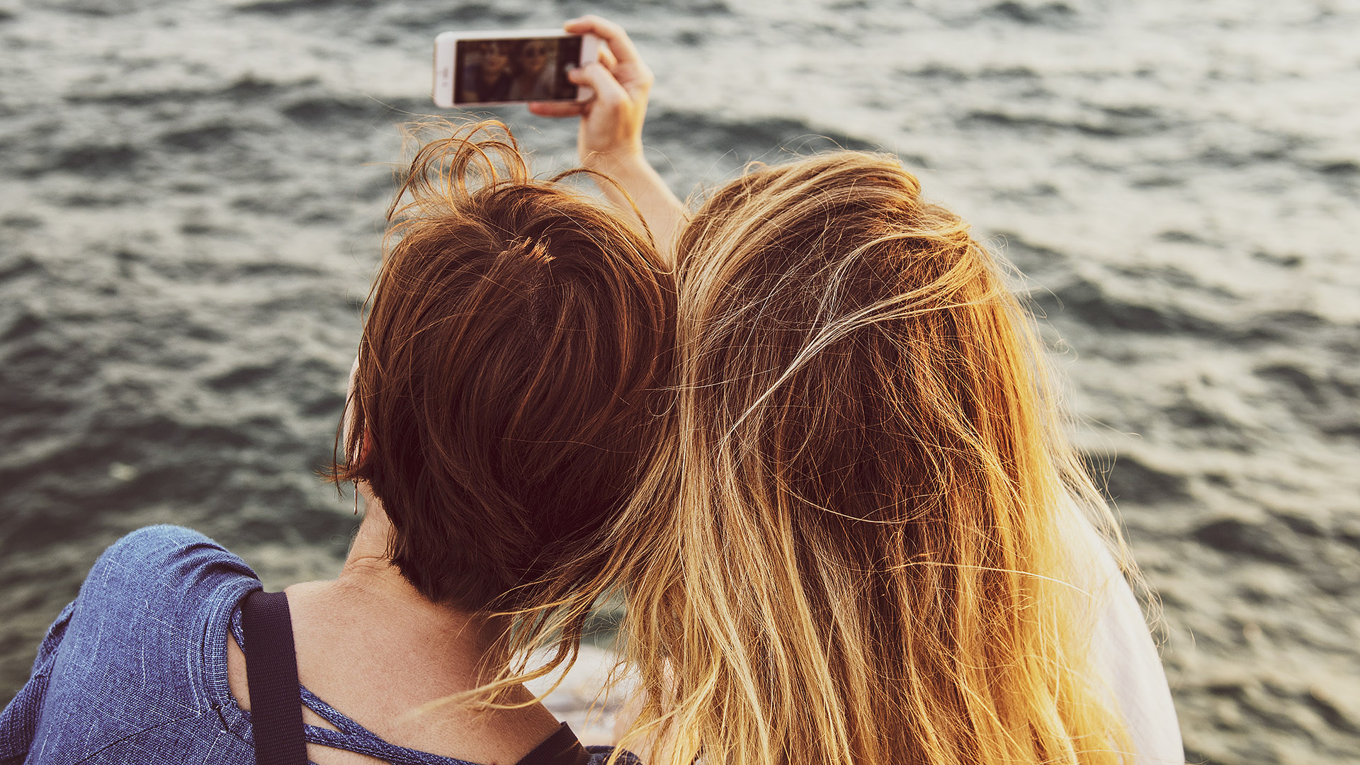 Ingen beskrivning tillgänglig