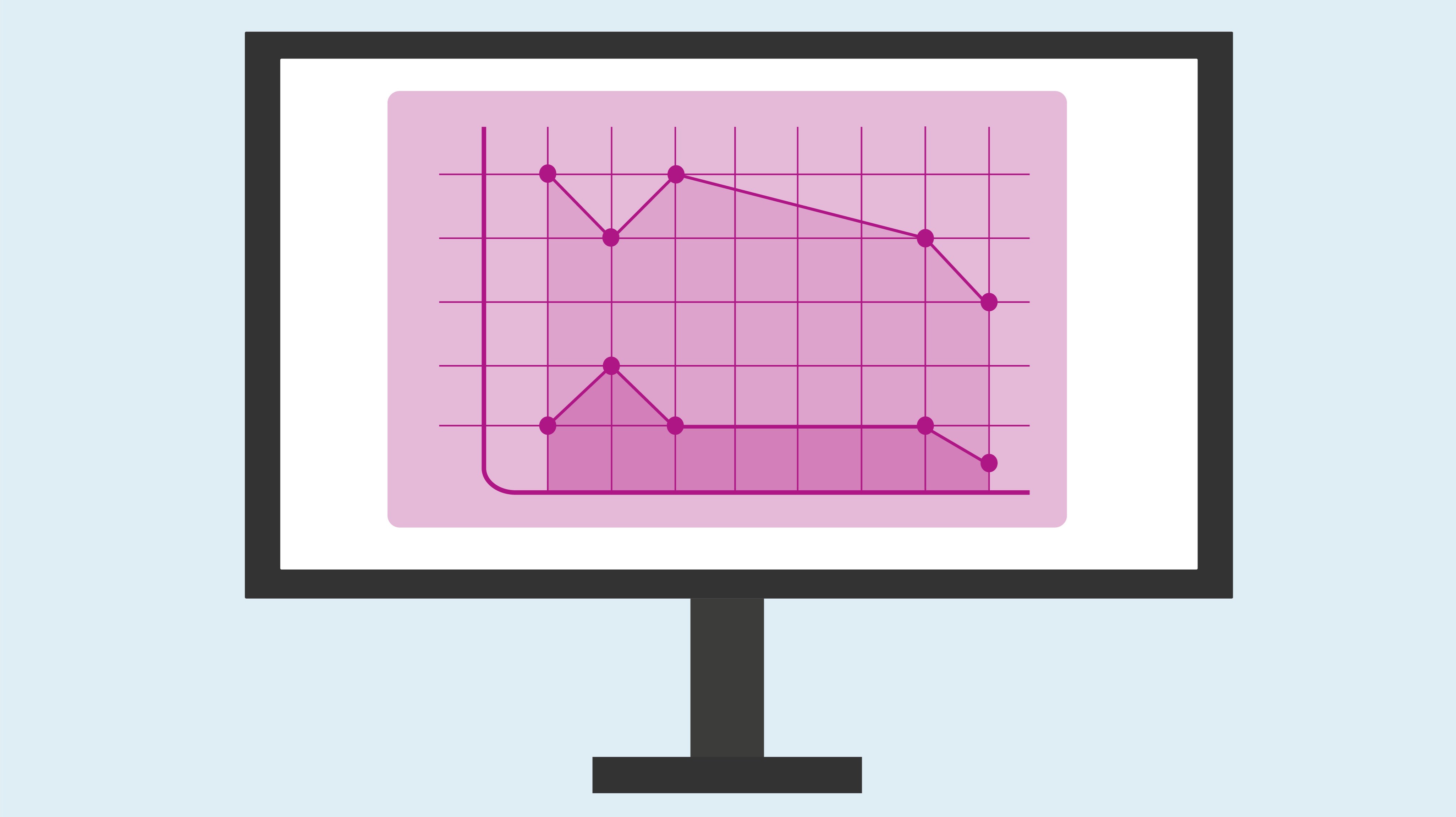 Ingen beskrivning tillgänglig