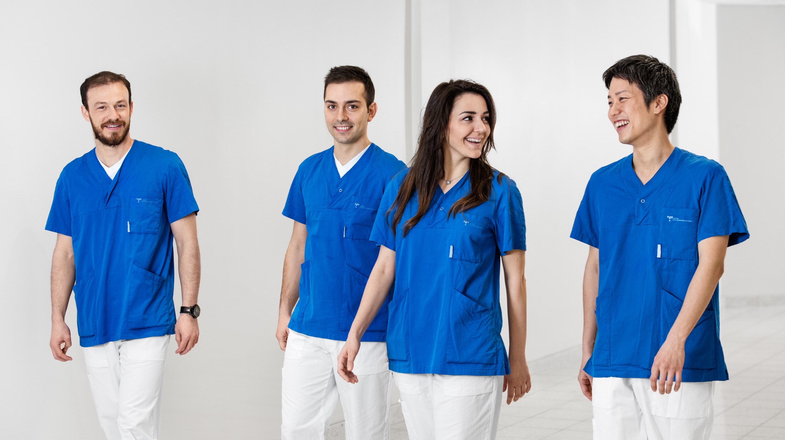 Ingen beskrivning tillgänglig