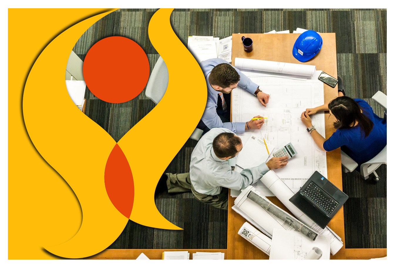 Sveriges kommuner och regioner.; arbetsgivarorganisation för alla kommuner och regioner. Fokus "Personalstatistik"