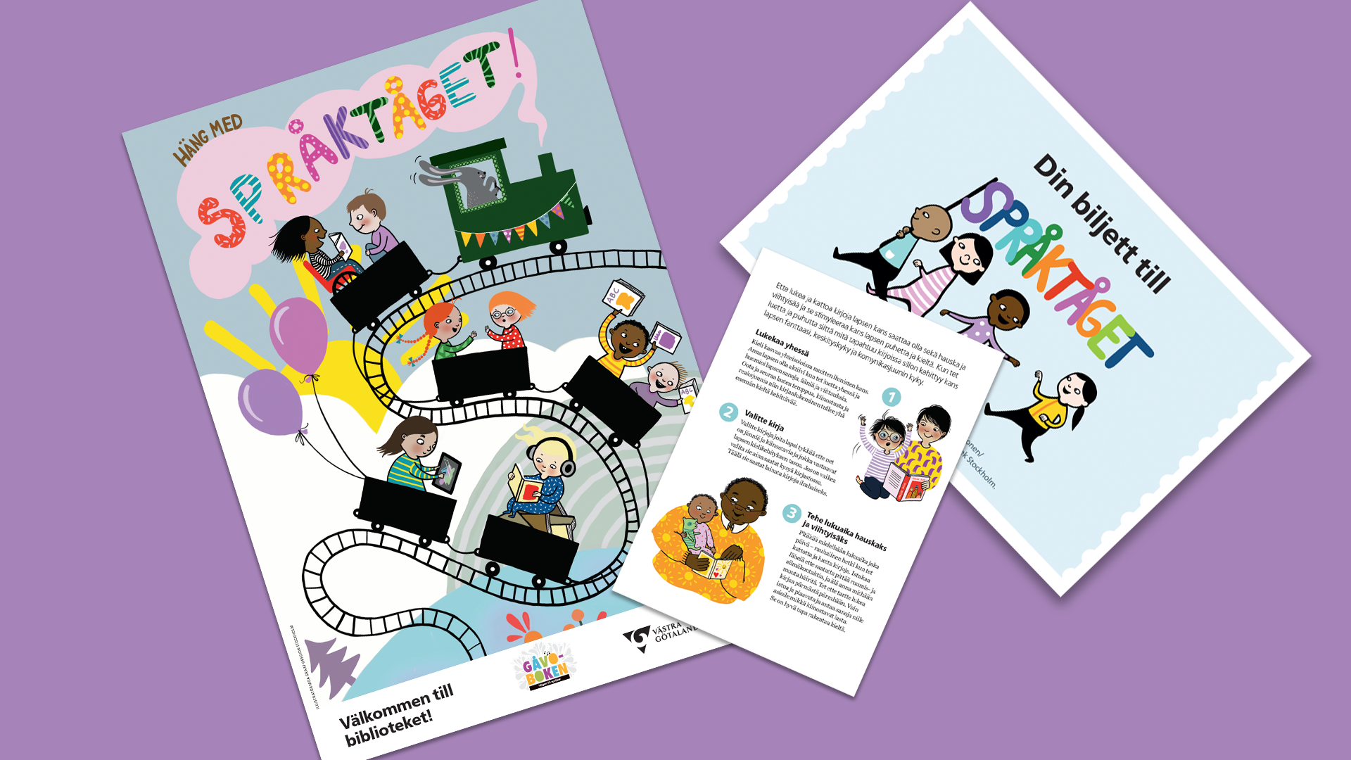 Ingen beskrivning tillgänglig