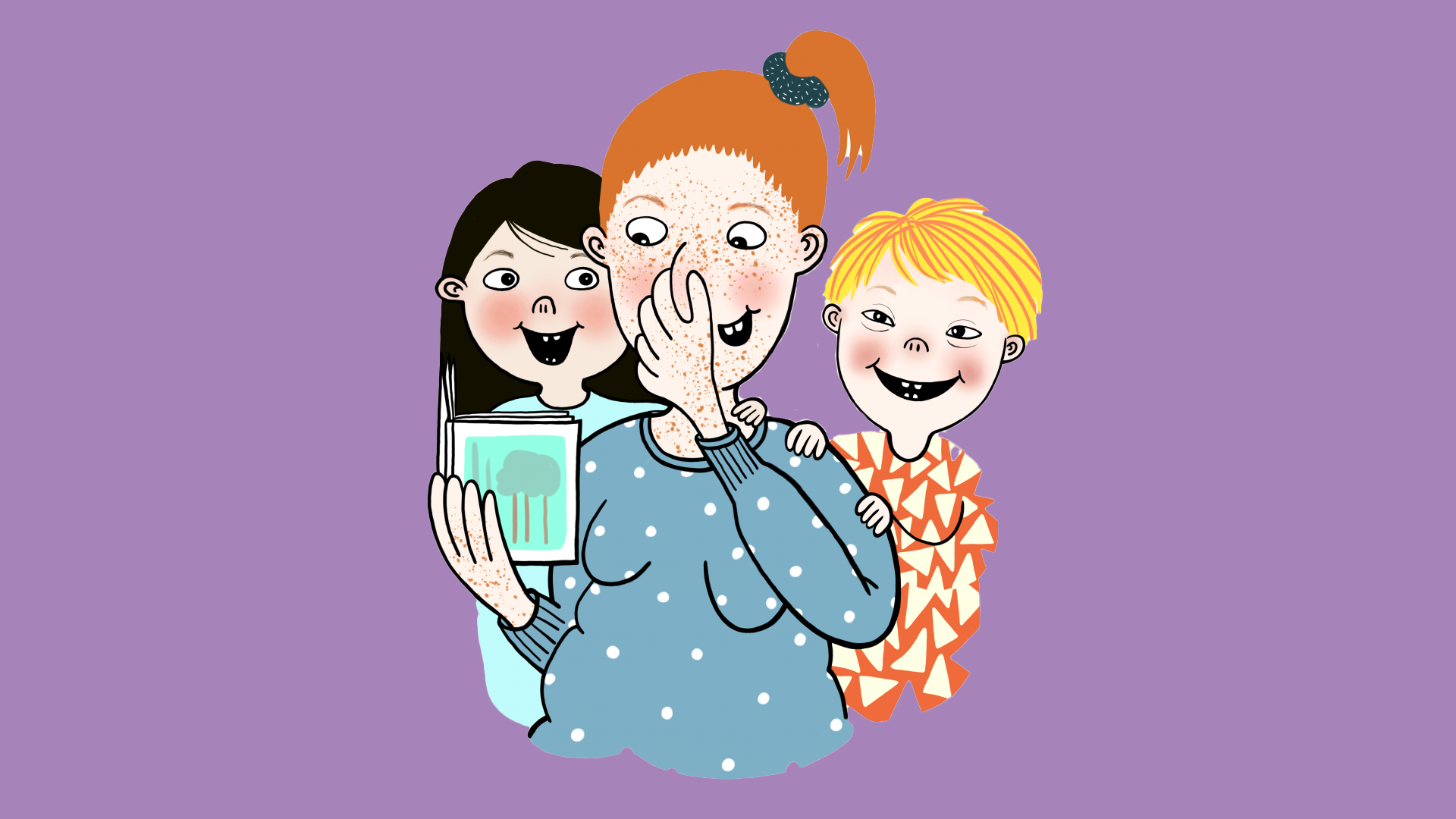 Ingen beskrivning tillgänglig