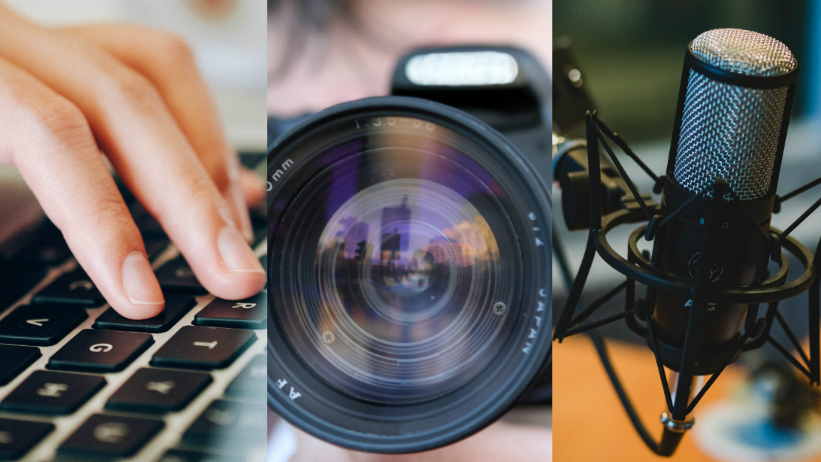 Ingen beskrivning tillgänglig