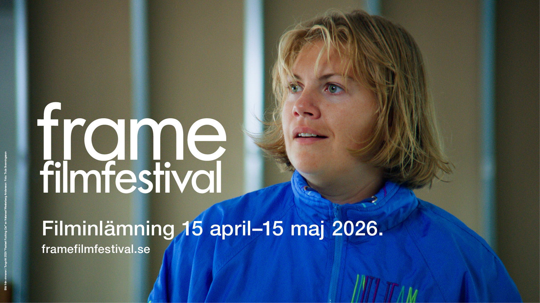 Ingen beskrivning tillgänglig