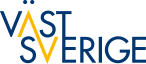 Västsverige logotyp - Gå till startsidan